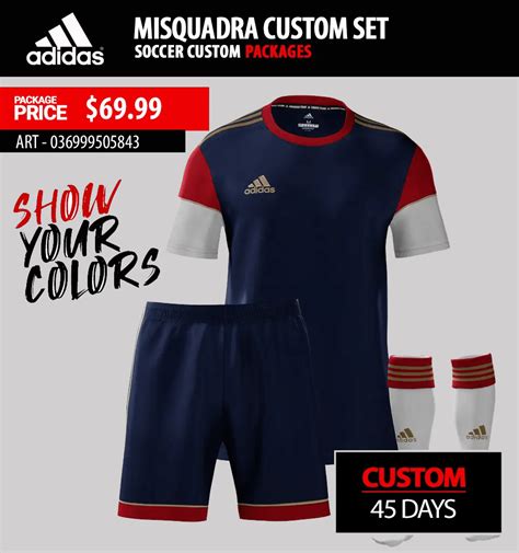 adidas wholesale uniforms|cheap soccer team uniform packages.